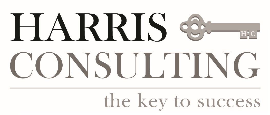 Harris Consulting
